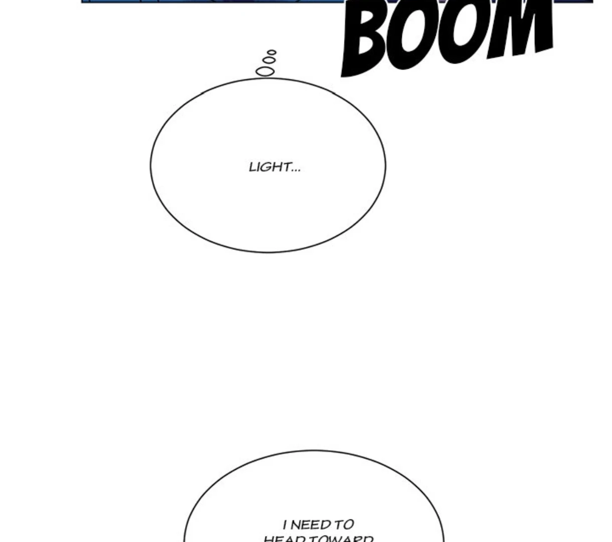 Merry Memory! - Chapter 65 manhwa