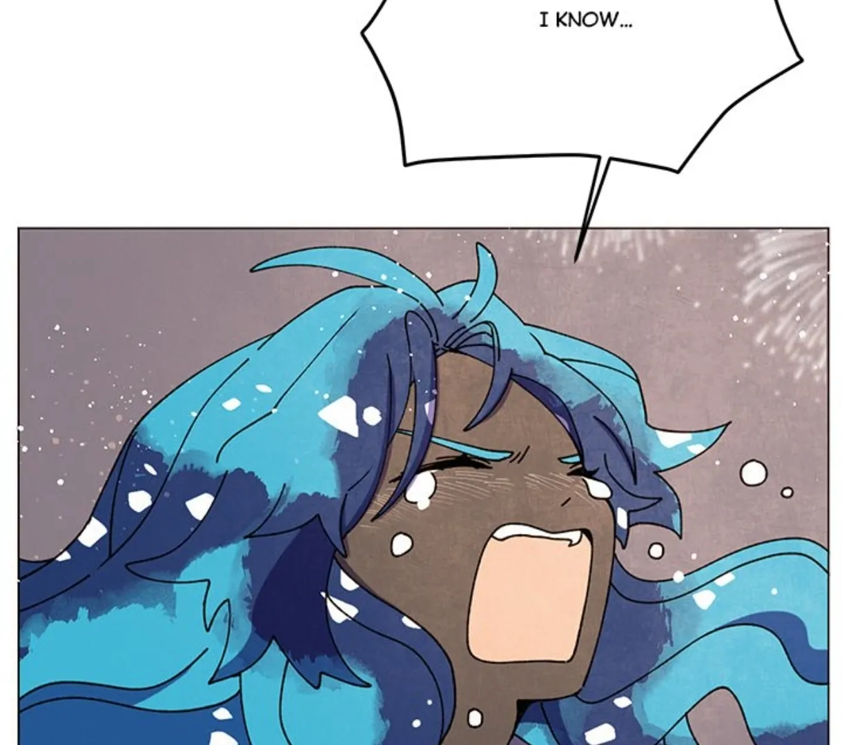 Merry Memory! - Chapter 65 manhwa