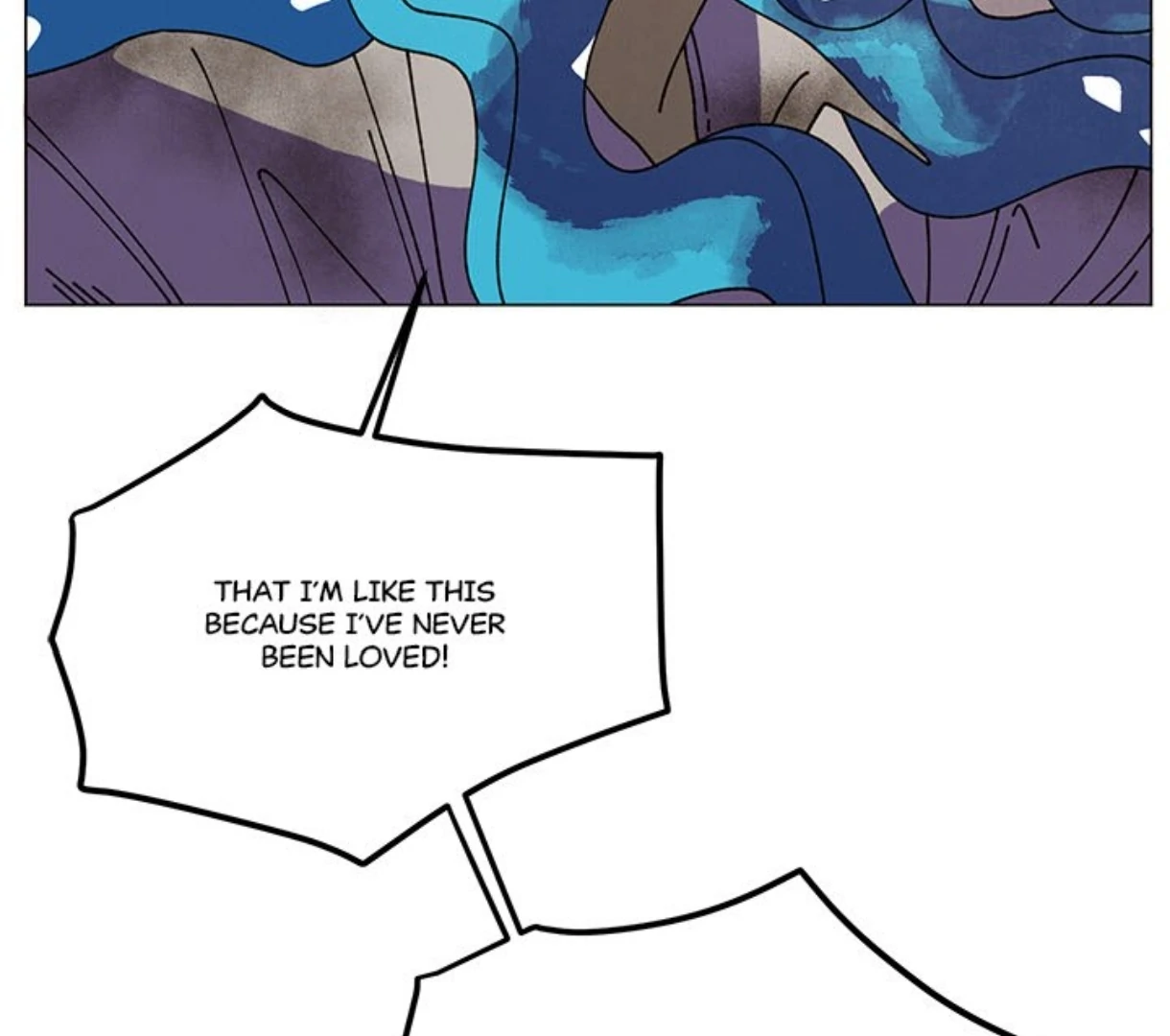 Merry Memory! - Chapter 65 manhwa