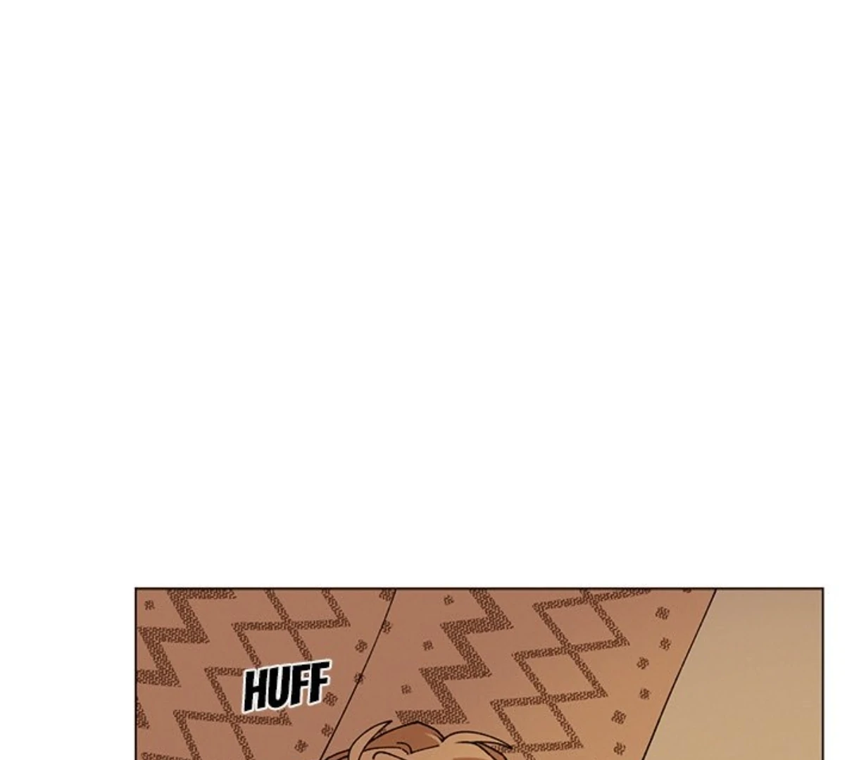 Merry Memory! - Chapter 65 manhwa