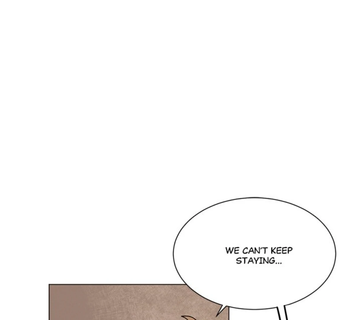 Merry Memory! - Chapter 65 manhwa