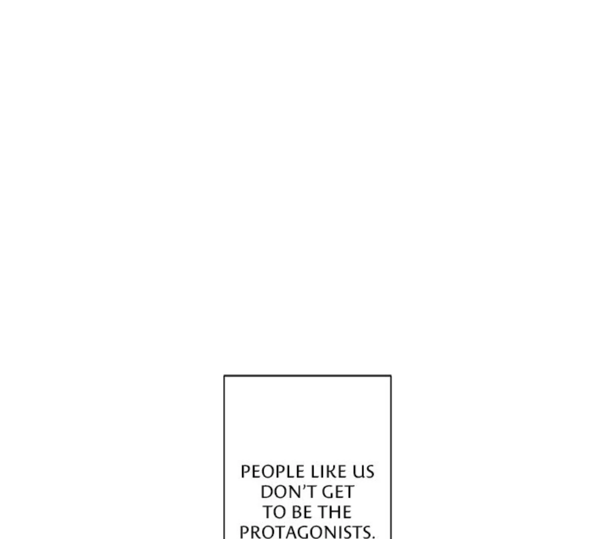 Merry Memory! - Chapter 65 manhwa