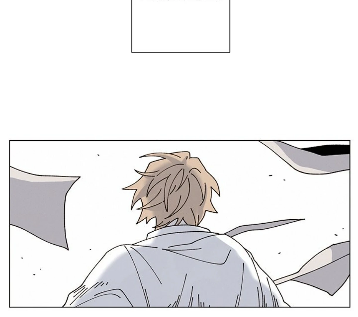 Merry Memory! - Chapter 65 manhwa