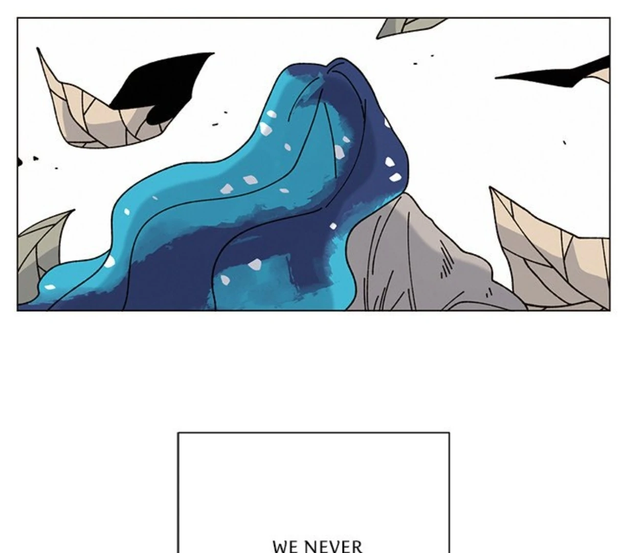 Merry Memory! - Chapter 65 manhwa