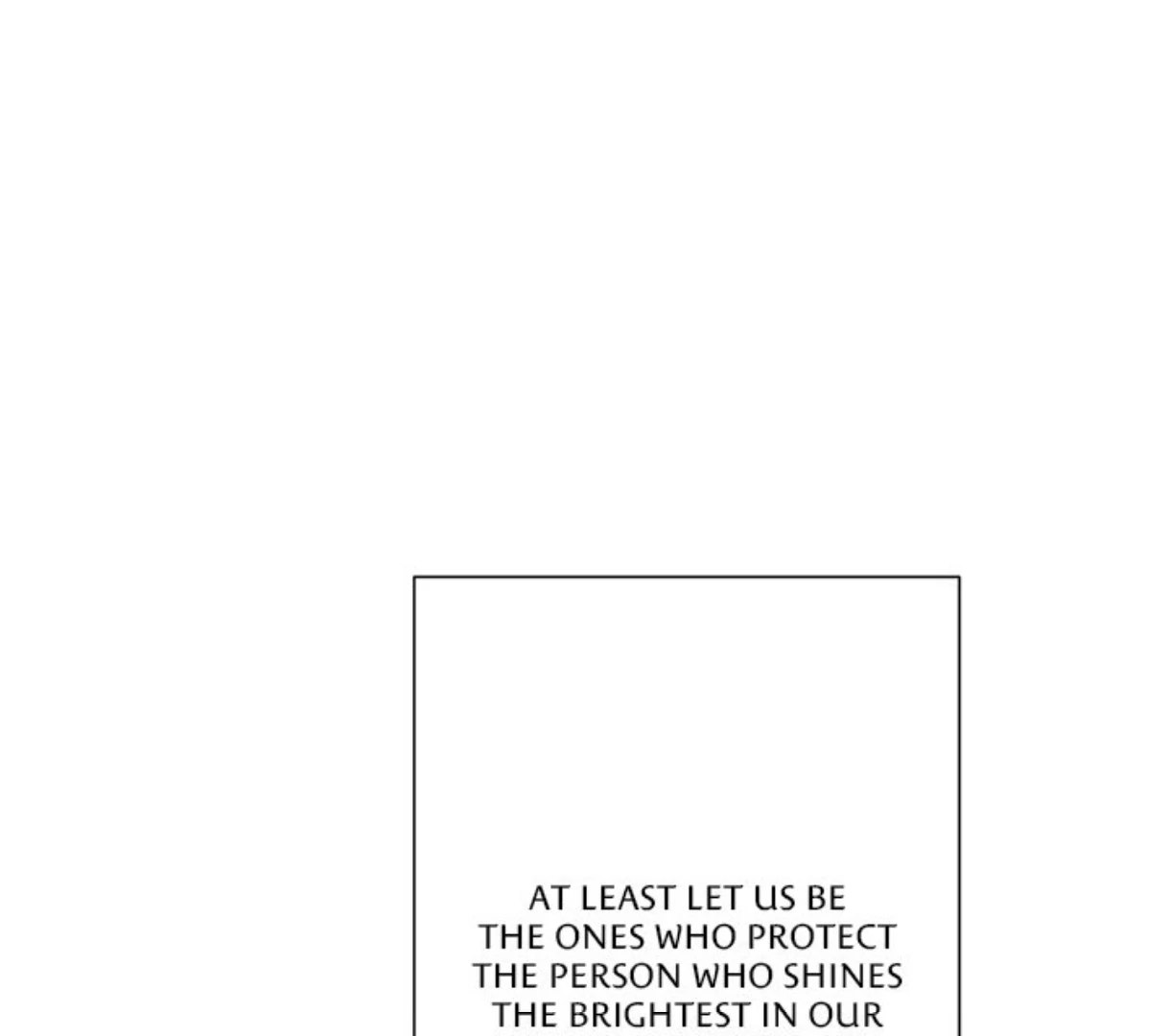 Merry Memory! - Chapter 65 manhwa