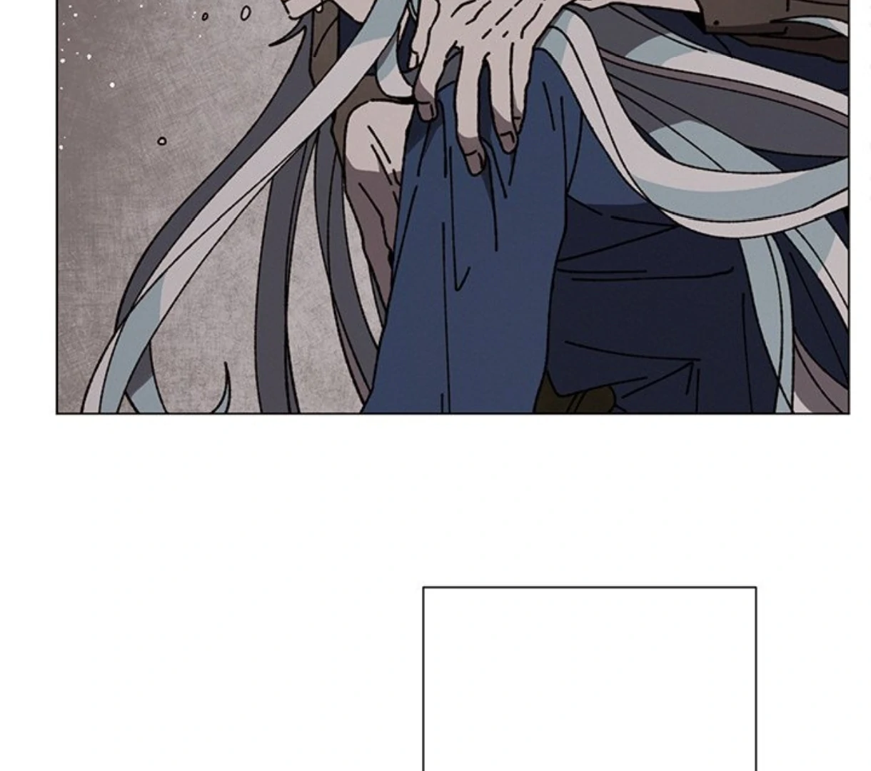 Merry Memory! - Chapter 65 manhwa