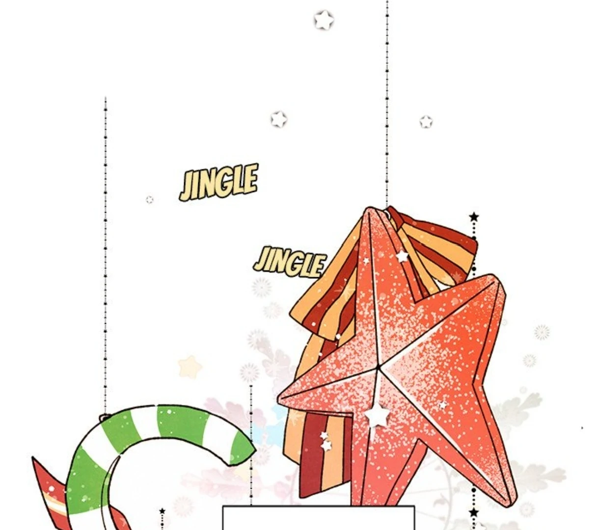 Merry Memory! - Chapter 65 manhwa