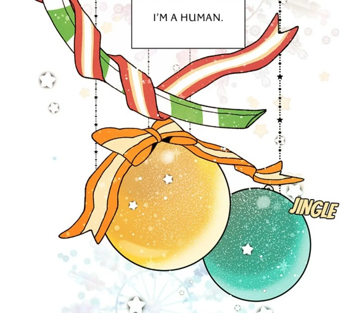 Merry Memory! - Chapter 65 manhwa