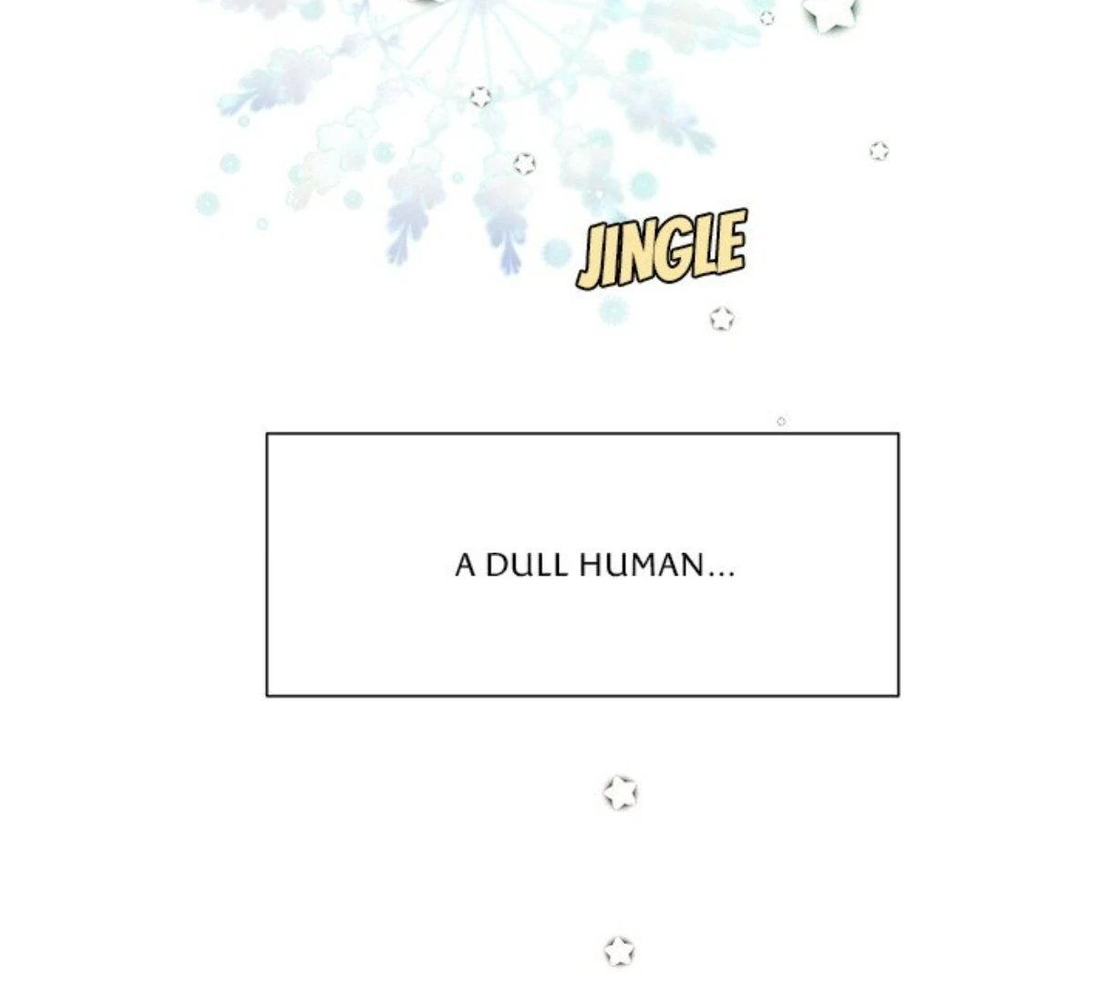Merry Memory! - Chapter 65 manhwa