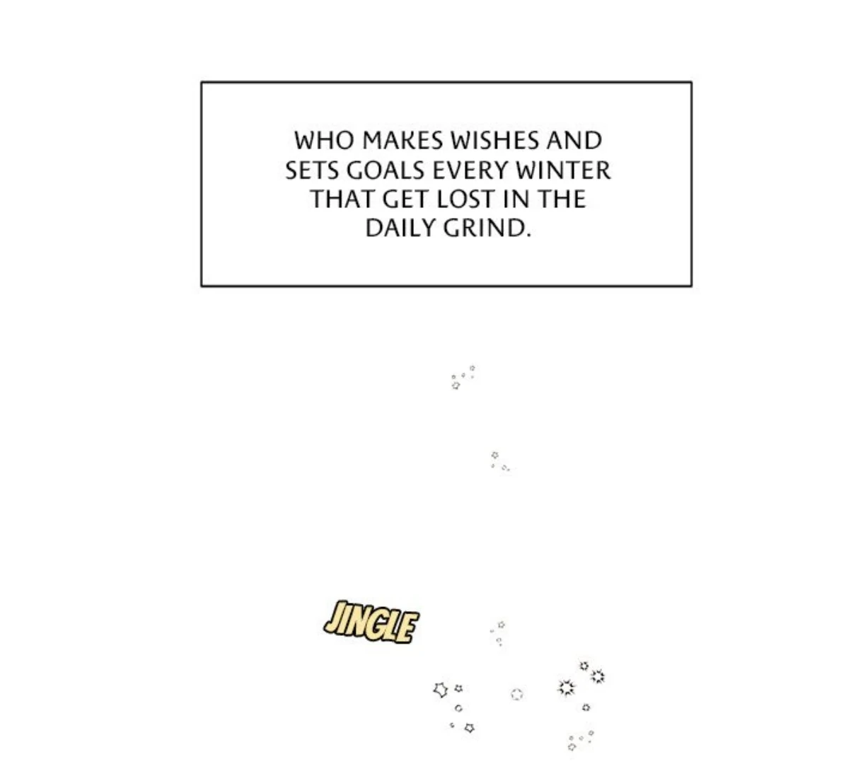 Merry Memory! - Chapter 65 manhwa