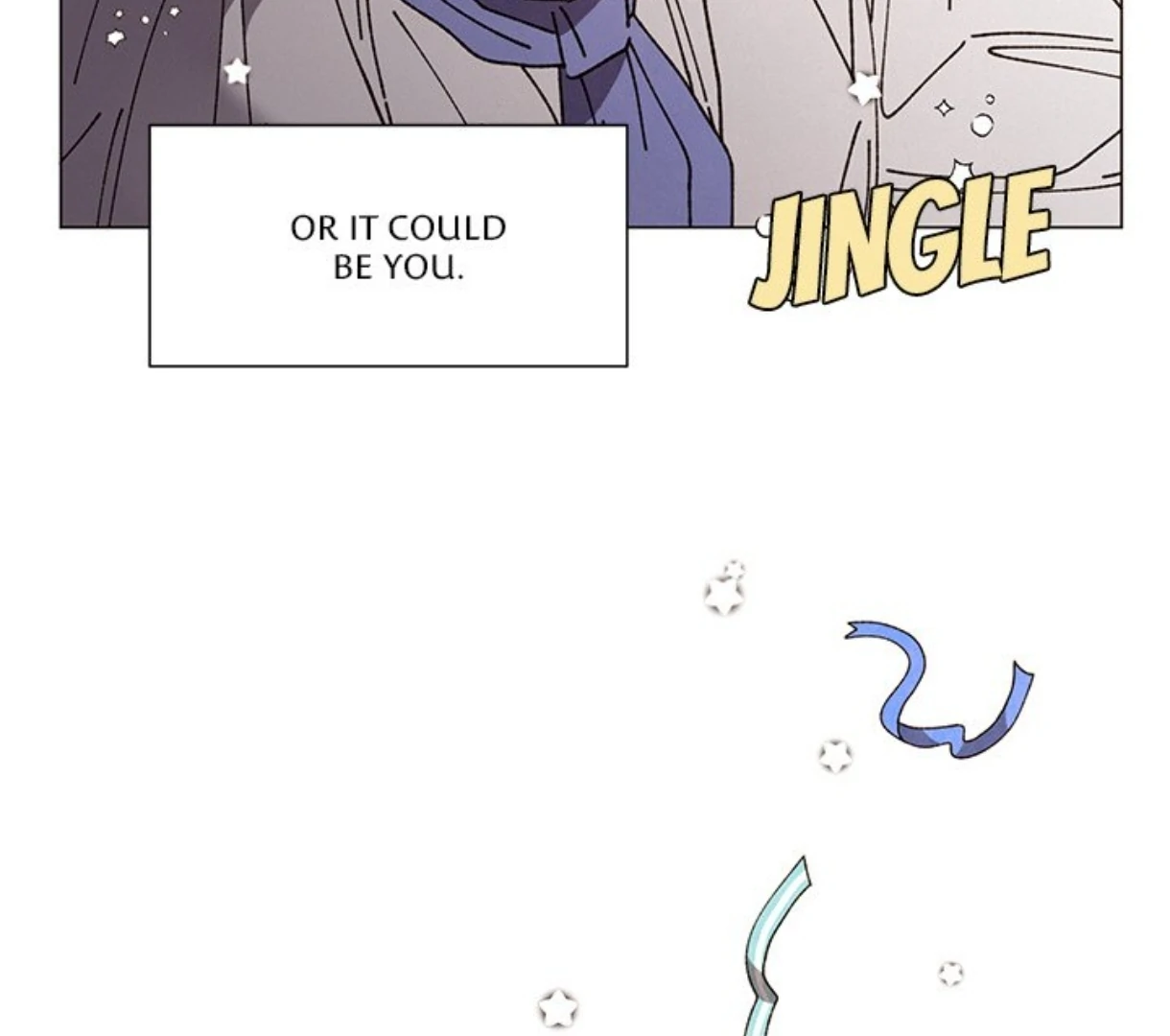 Merry Memory! - Chapter 65 manhwa