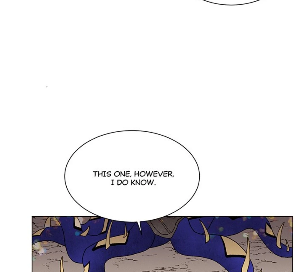 Merry Memory! - Chapter 65 manhwa