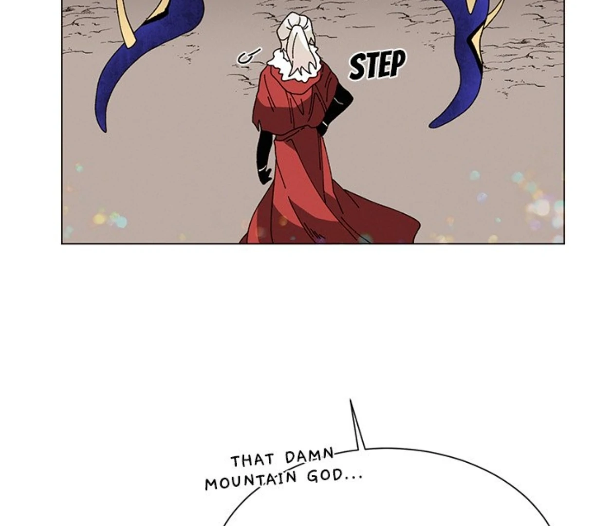 Merry Memory! - Chapter 65 manhwa