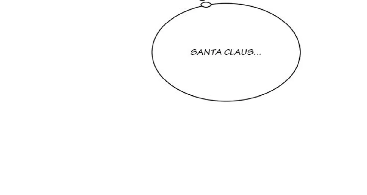 Merry Memory! - Chapter 65 manhwa