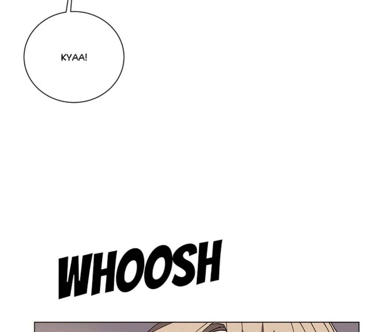 Merry Memory! - Chapter 66 manhwa