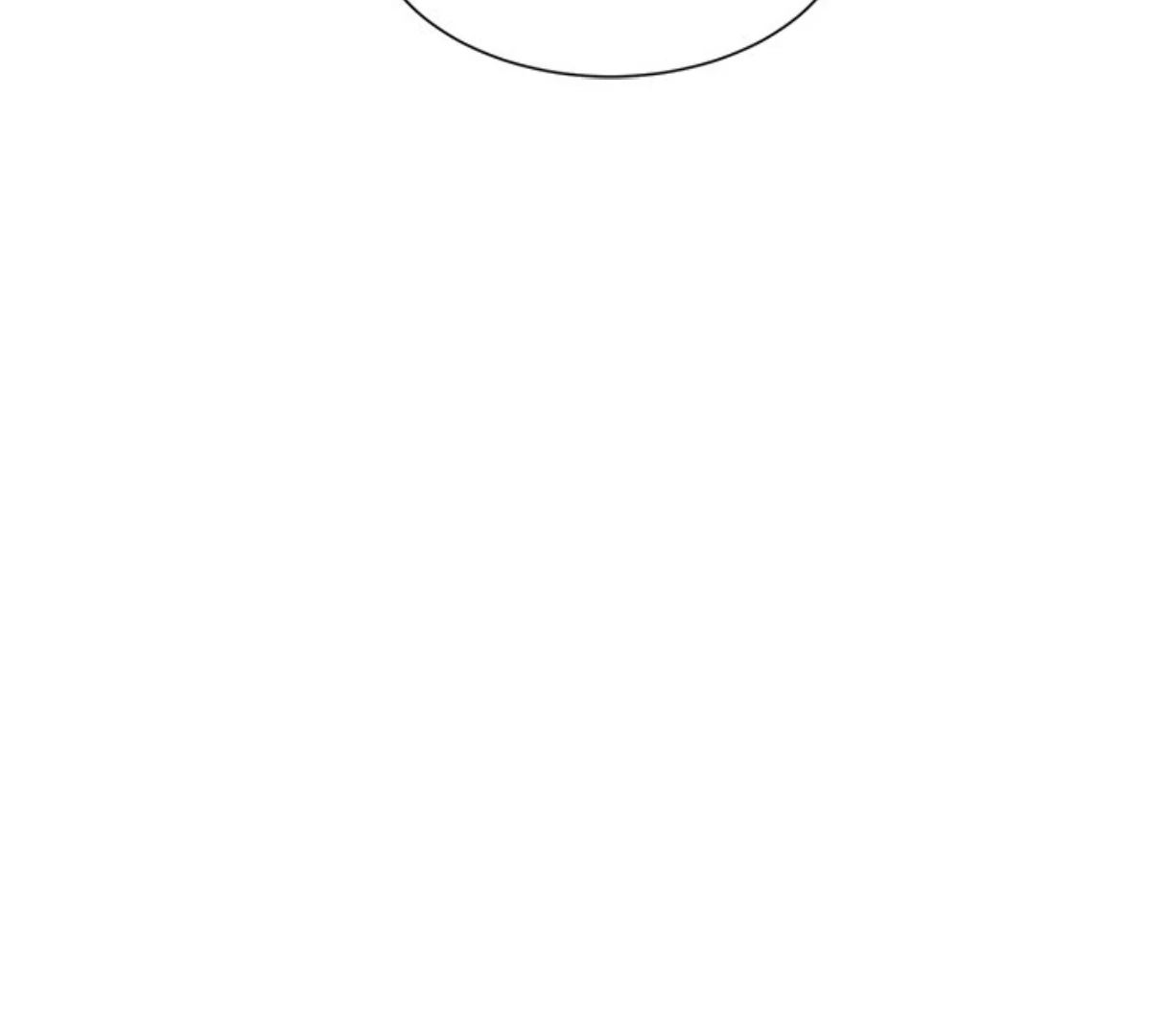 Merry Memory! - Chapter 66 manhwa