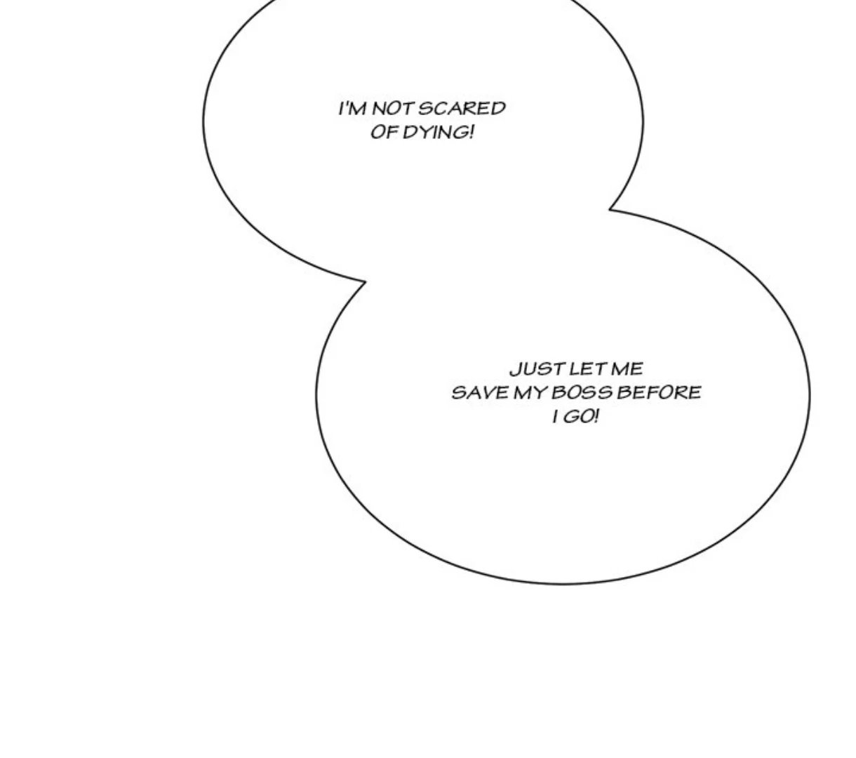 Merry Memory! - Chapter 66 manhwa