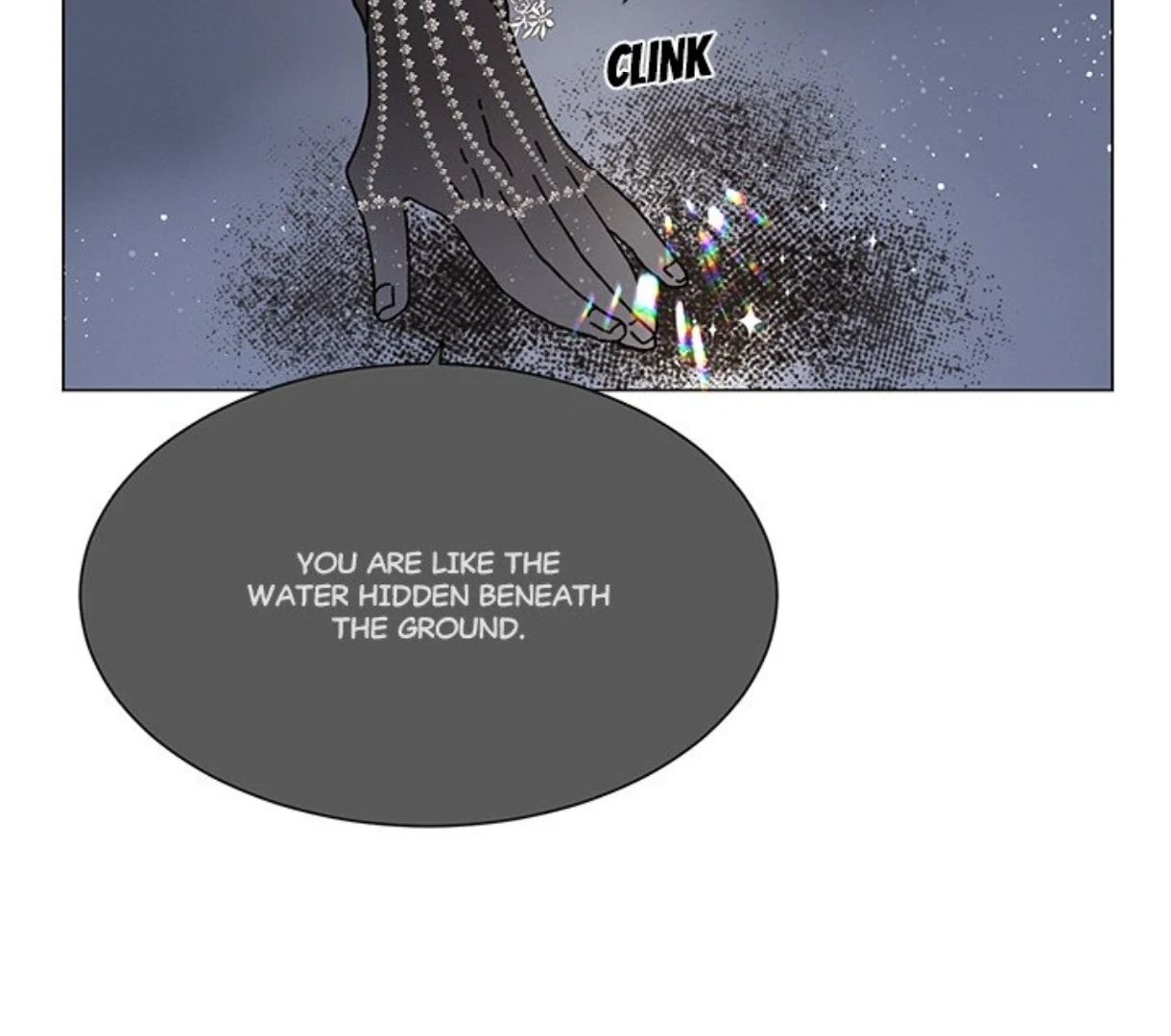 Merry Memory! - Chapter 66 manhwa