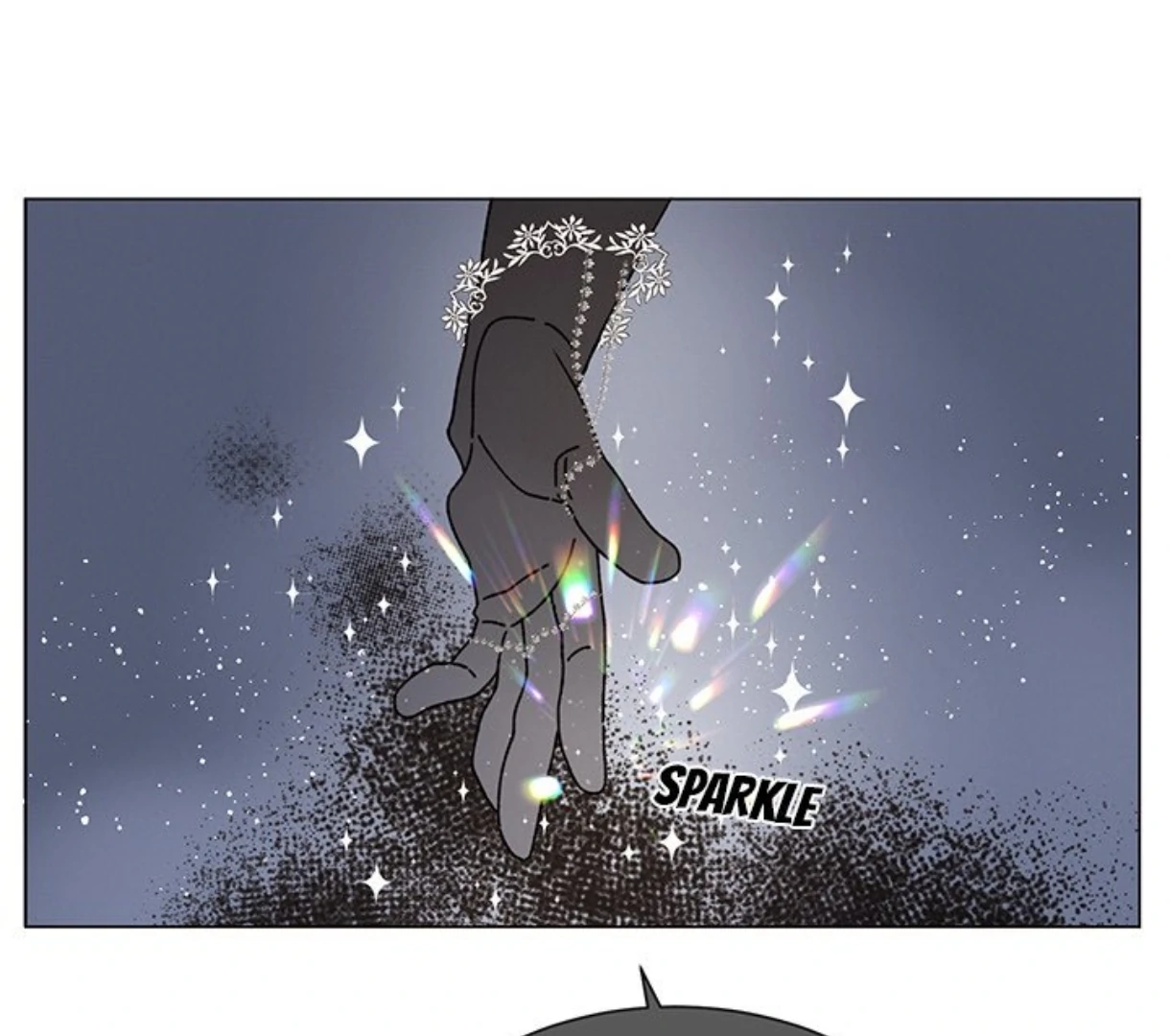 Merry Memory! - Chapter 66 manhwa