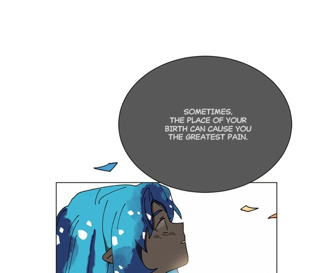 Merry Memory! - Chapter 66 manhwa