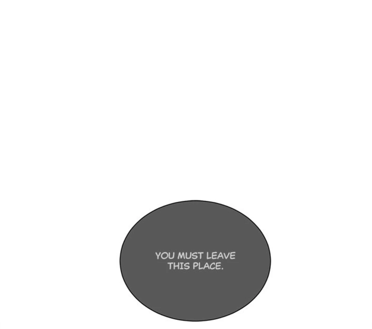 Merry Memory! - Chapter 66 manhwa