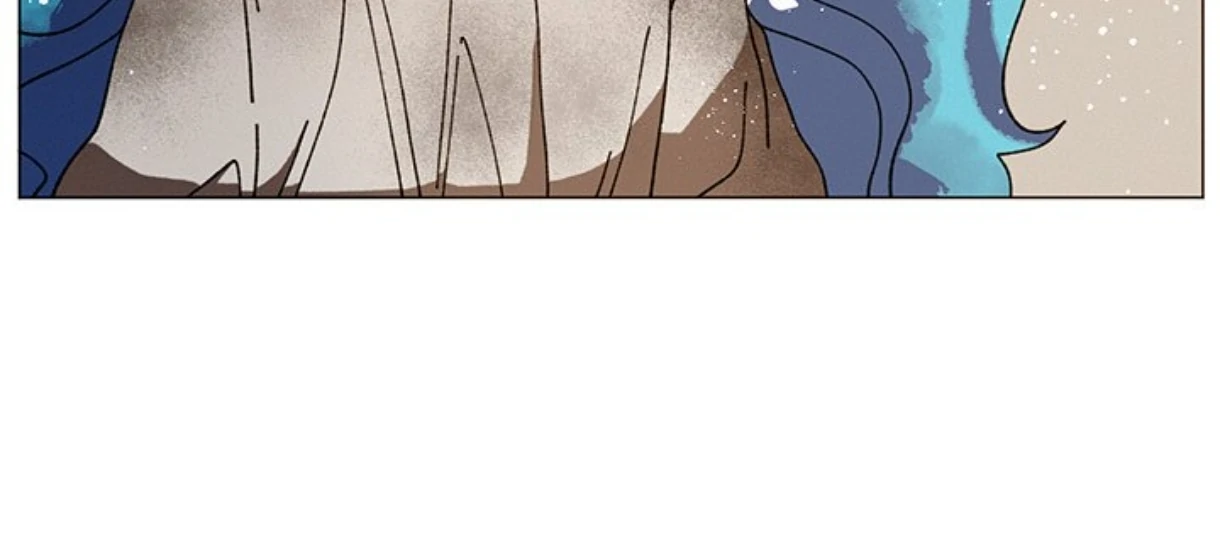 Merry Memory! - Chapter 66 manhwa