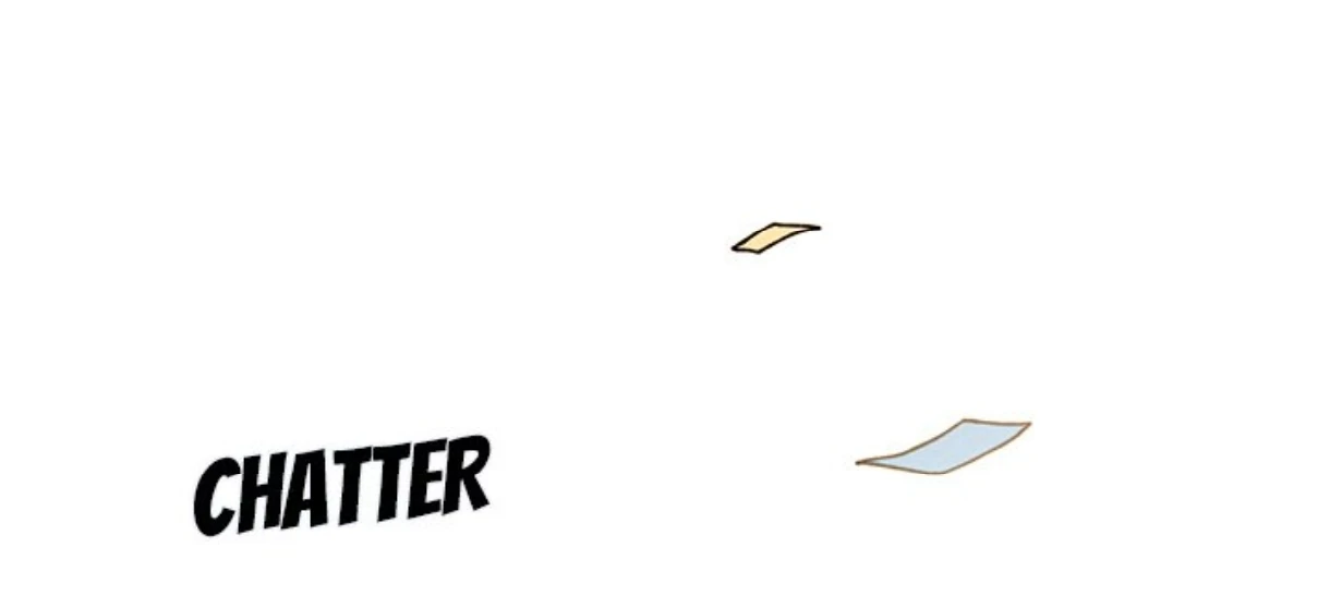 Merry Memory! - Chapter 66 manhwa