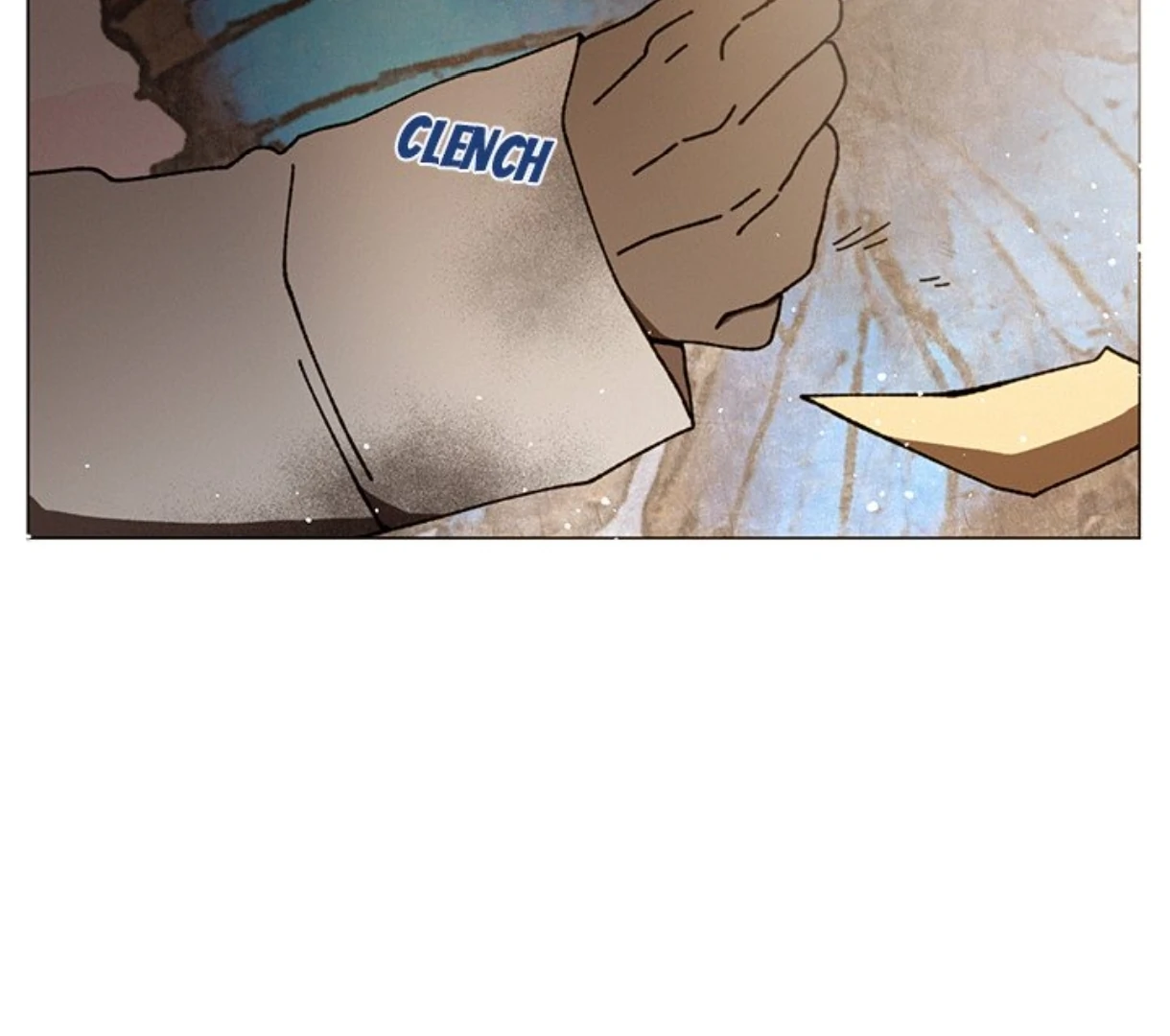 Merry Memory! - Chapter 66 manhwa