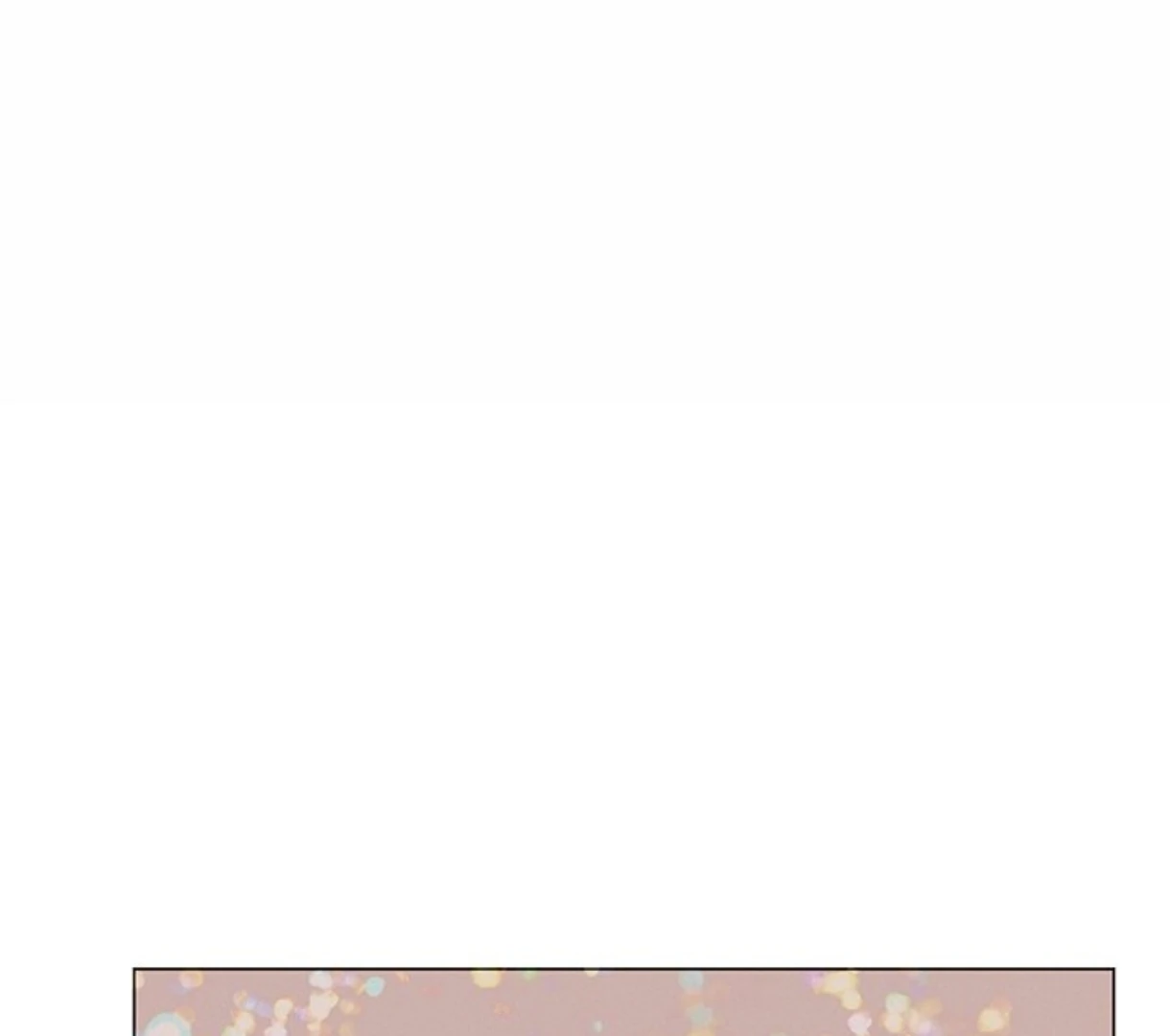 Merry Memory! - Chapter 66 manhwa