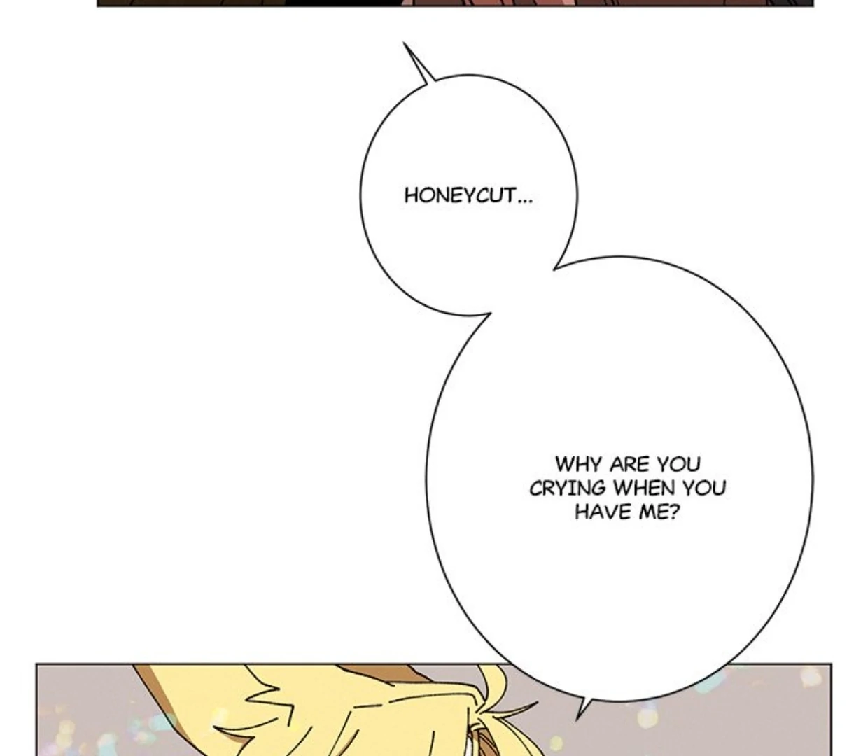 Merry Memory! - Chapter 66 manhwa