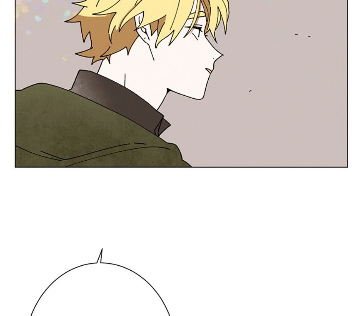Merry Memory! - Chapter 66 manhwa