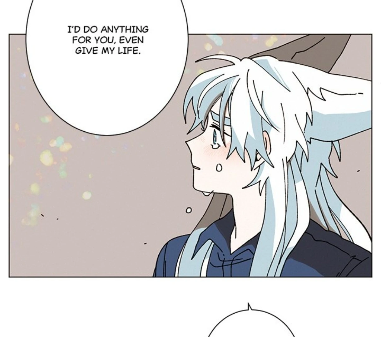 Merry Memory! - Chapter 66 manhwa
