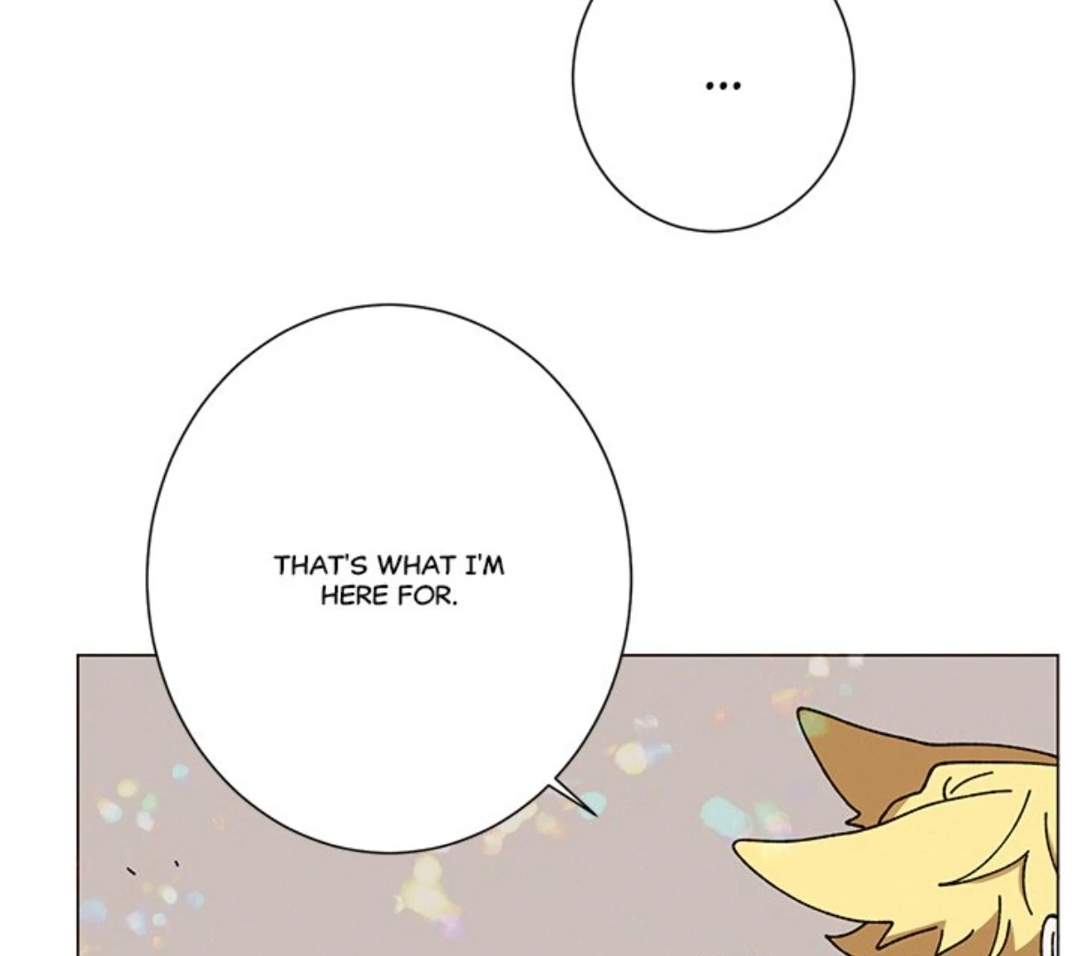 Merry Memory! - Chapter 66 manhwa
