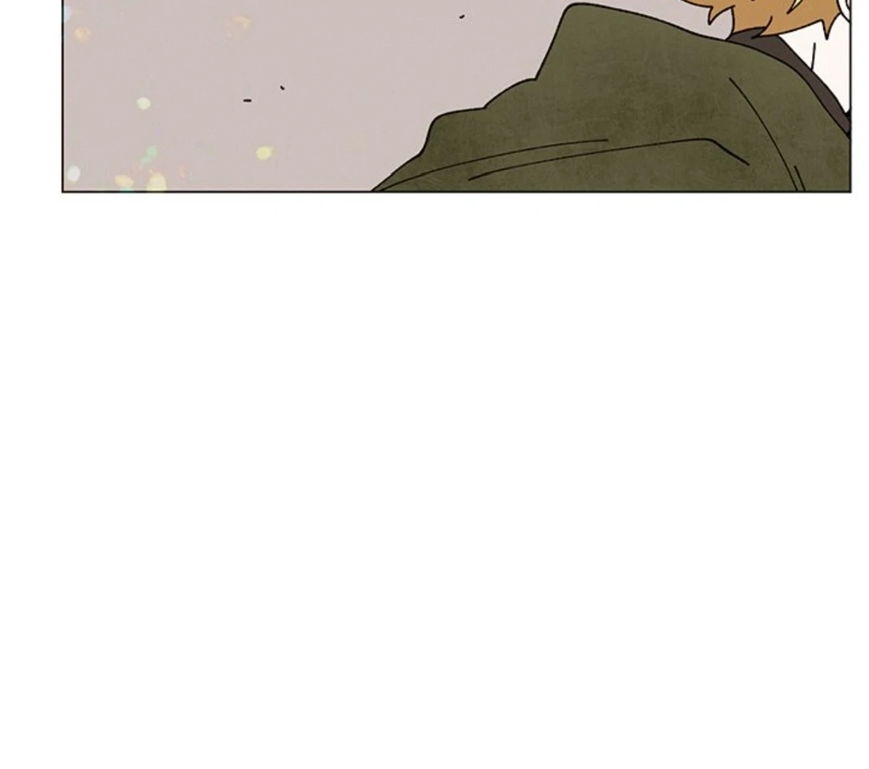 Merry Memory! - Chapter 66 manhwa