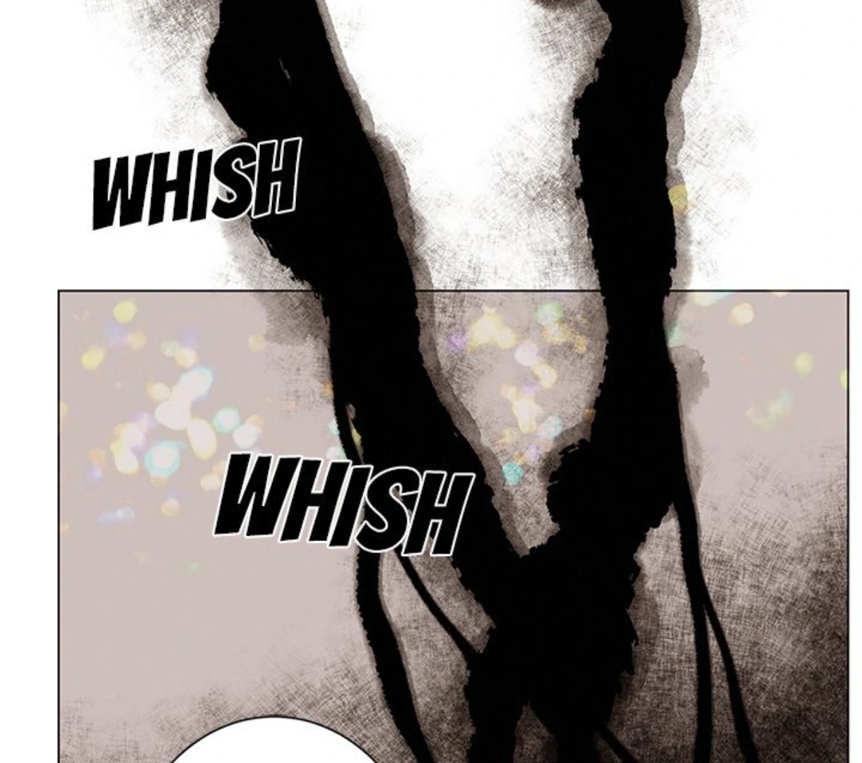 Merry Memory! - Chapter 66 manhwa