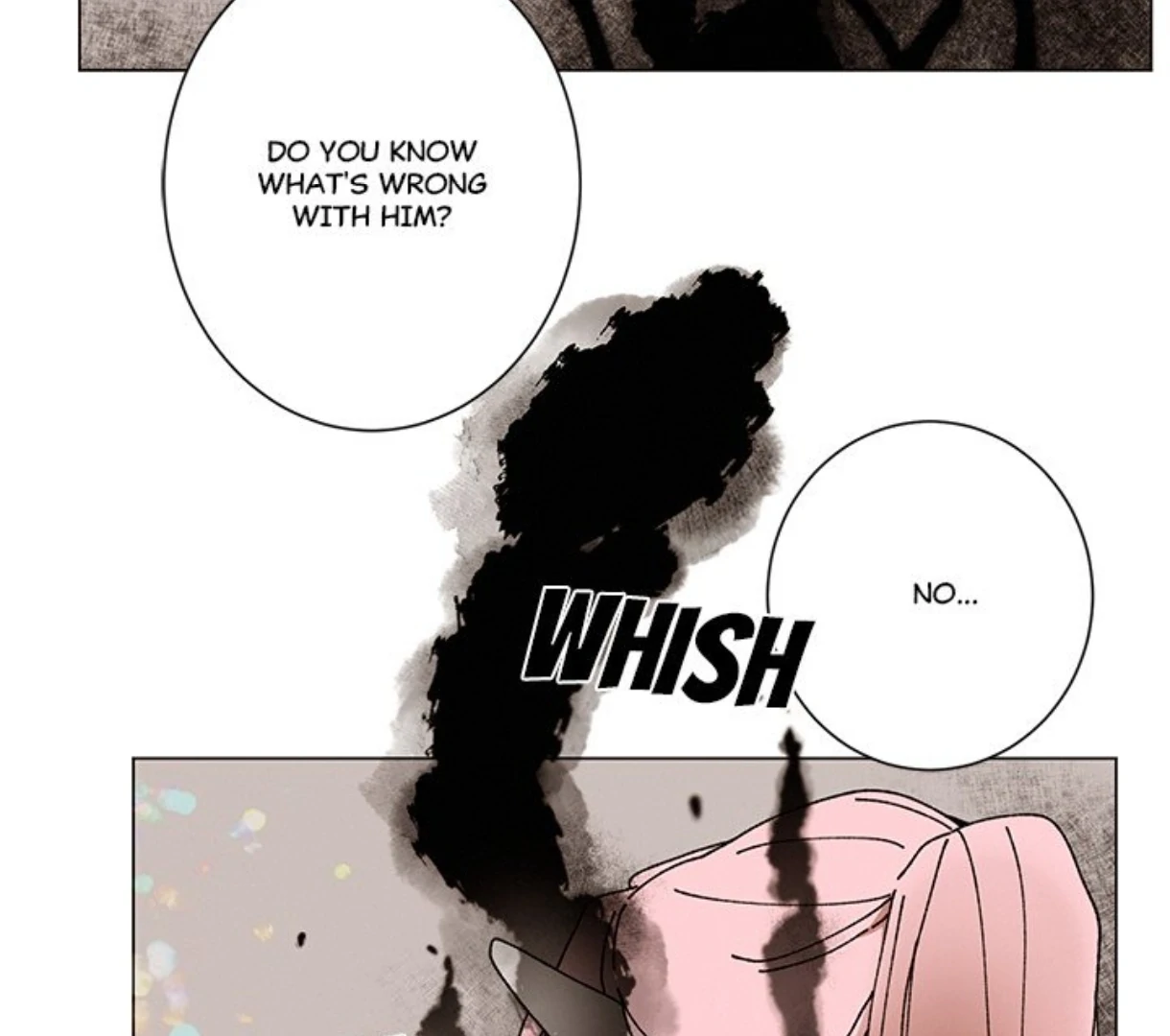 Merry Memory! - Chapter 66 manhwa