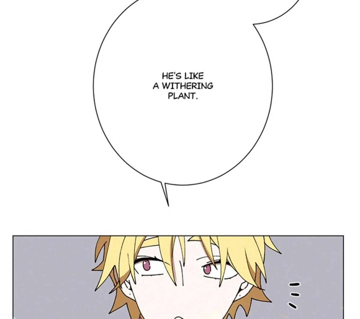 Merry Memory! - Chapter 66 manhwa