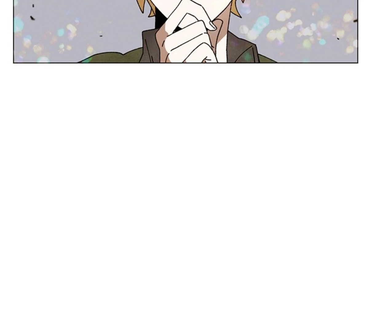 Merry Memory! - Chapter 66 manhwa