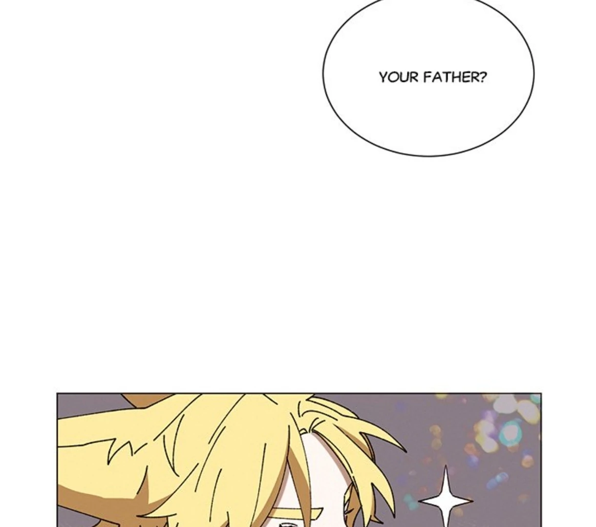 Merry Memory! - Chapter 66 manhwa