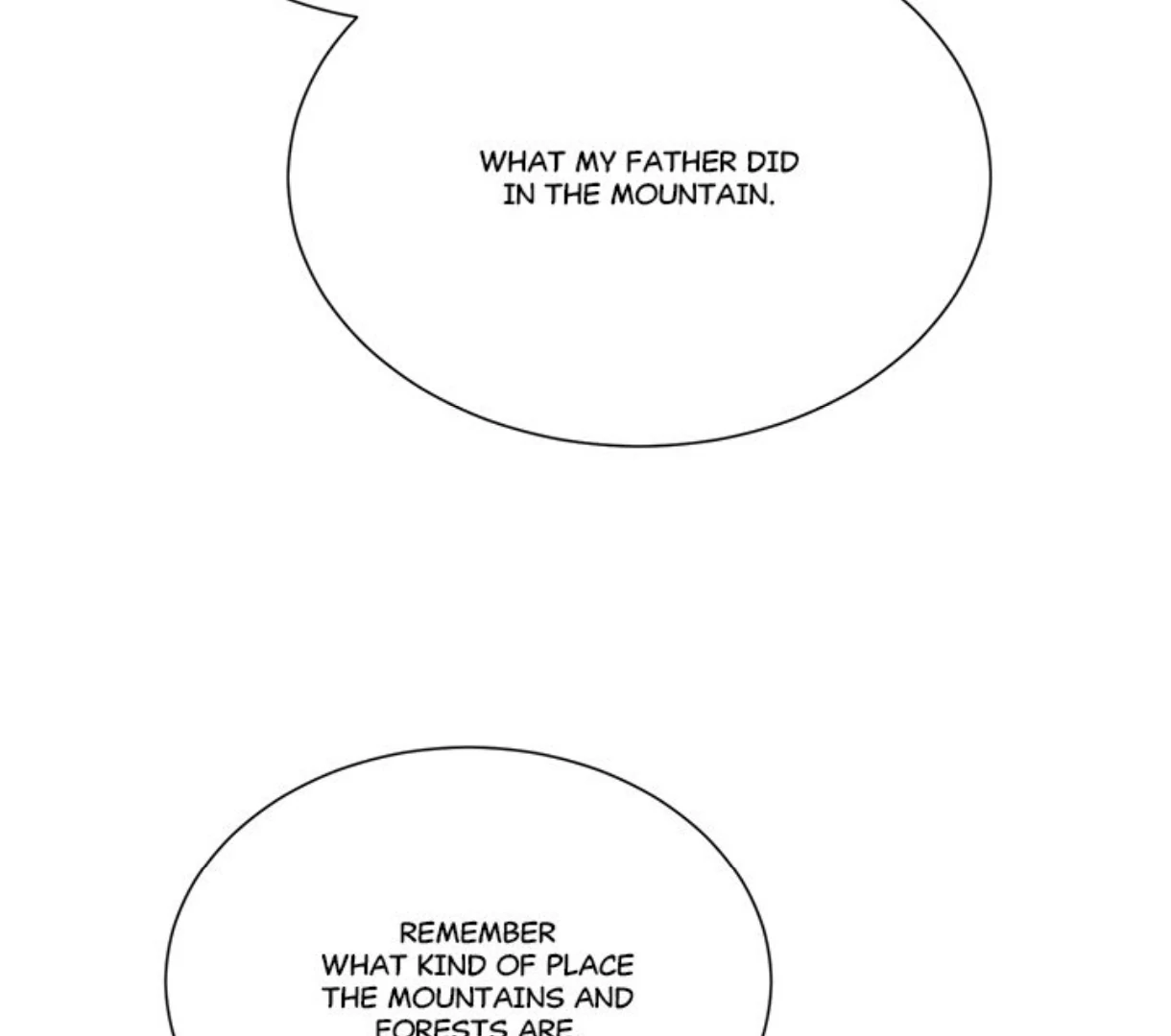 Merry Memory! - Chapter 66 manhwa
