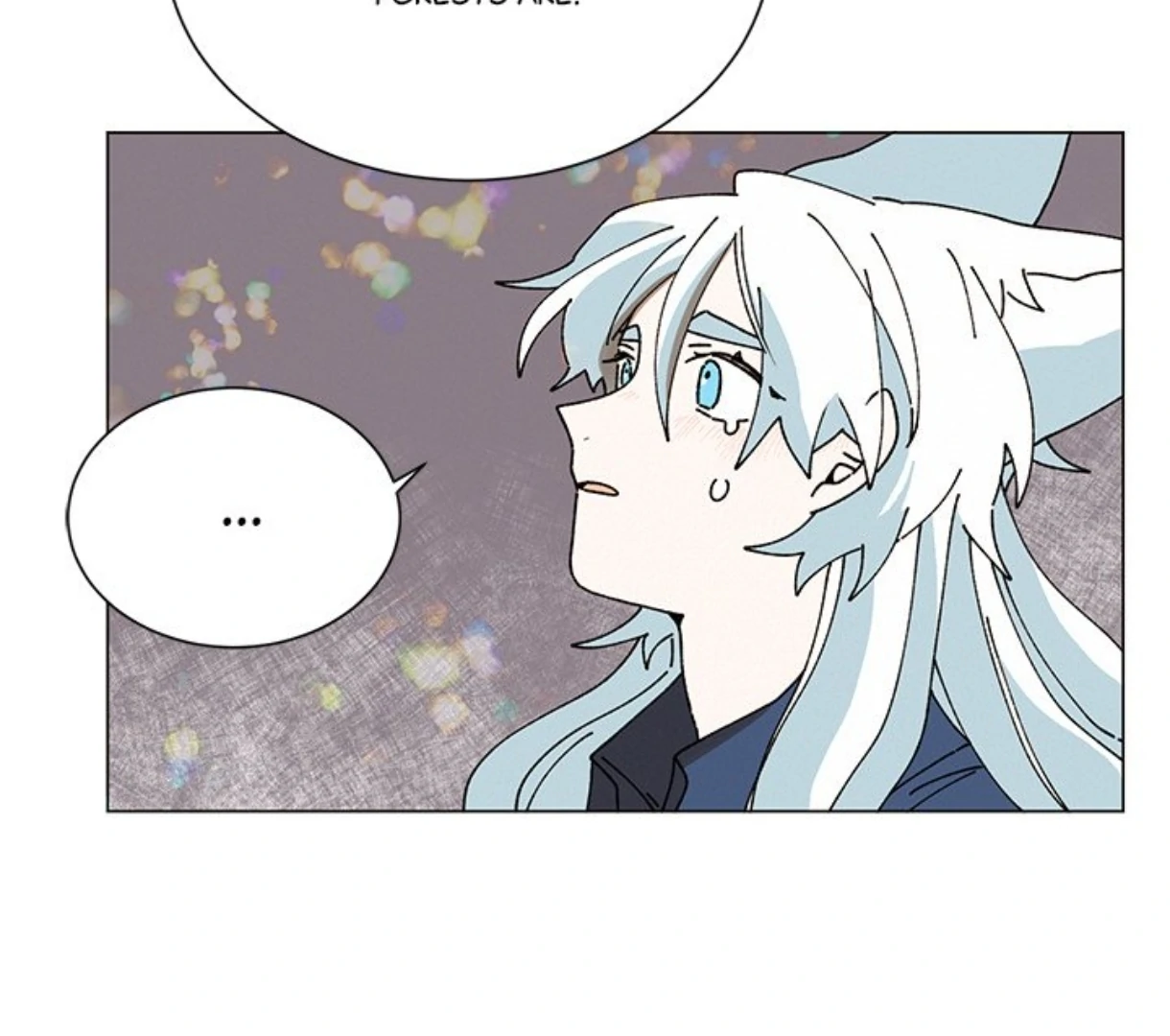 Merry Memory! - Chapter 66 manhwa
