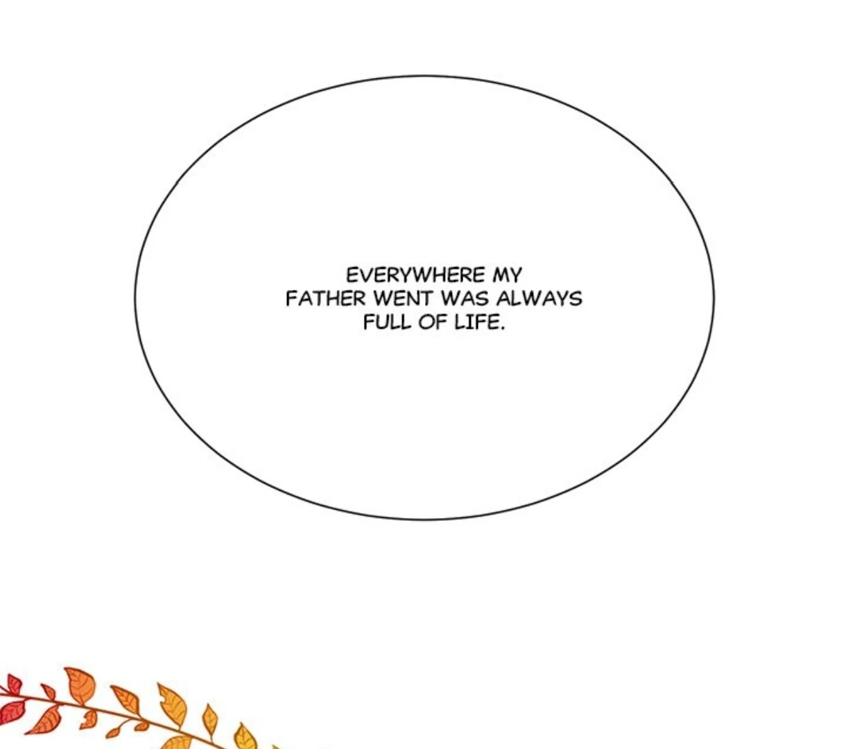 Merry Memory! - Chapter 66 manhwa