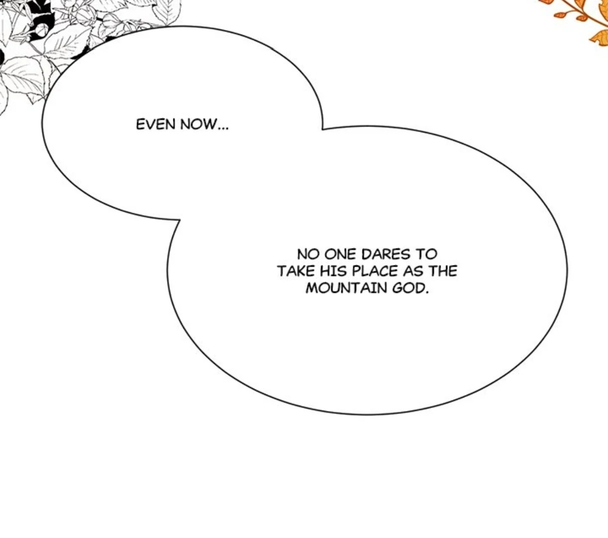 Merry Memory! - Chapter 66 manhwa