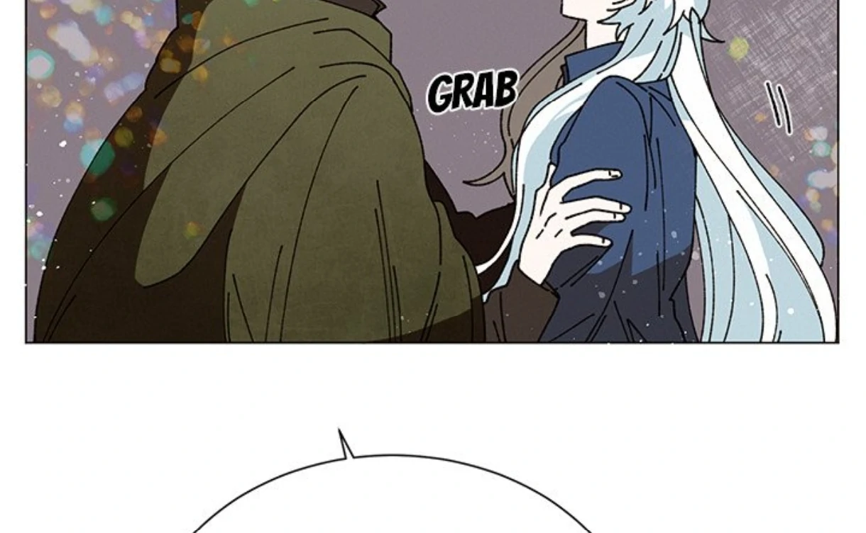 Merry Memory! - Chapter 66 manhwa