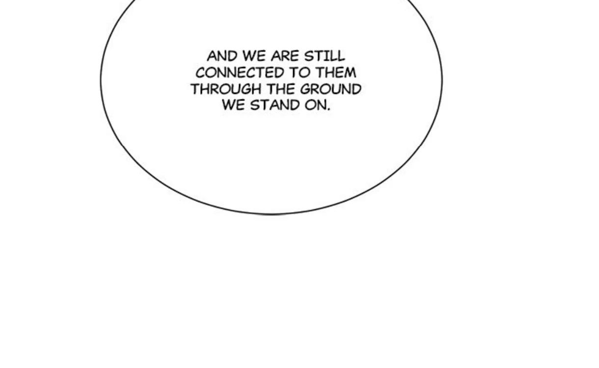 Merry Memory! - Chapter 66 manhwa