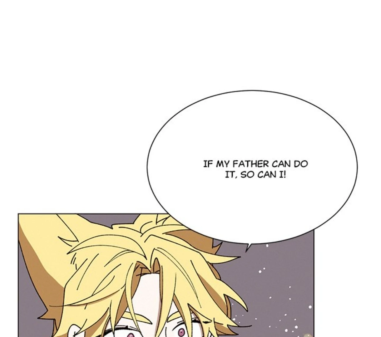 Merry Memory! - Chapter 66 manhwa