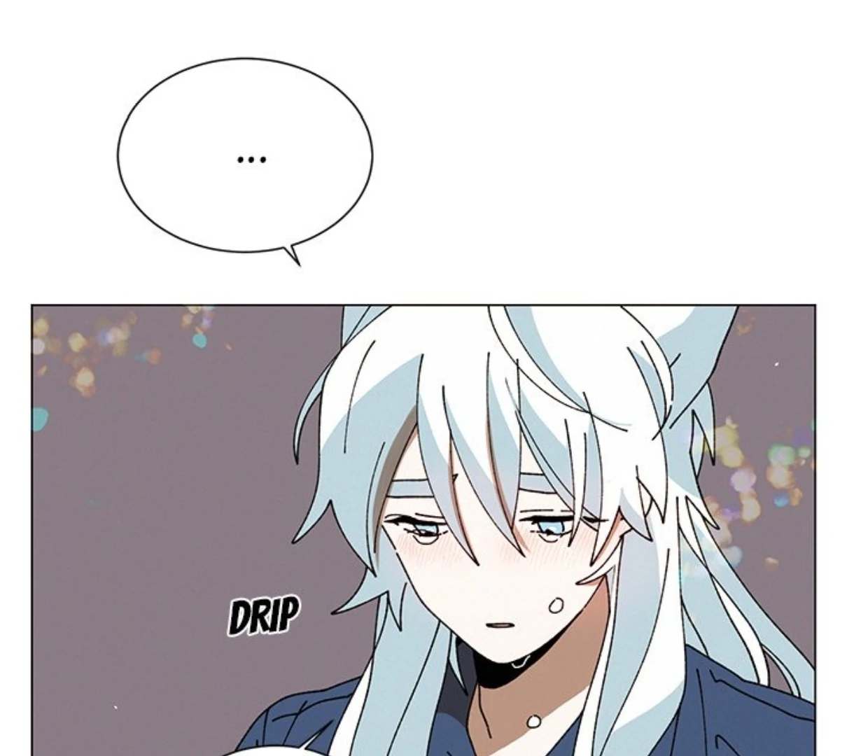 Merry Memory! - Chapter 66 manhwa