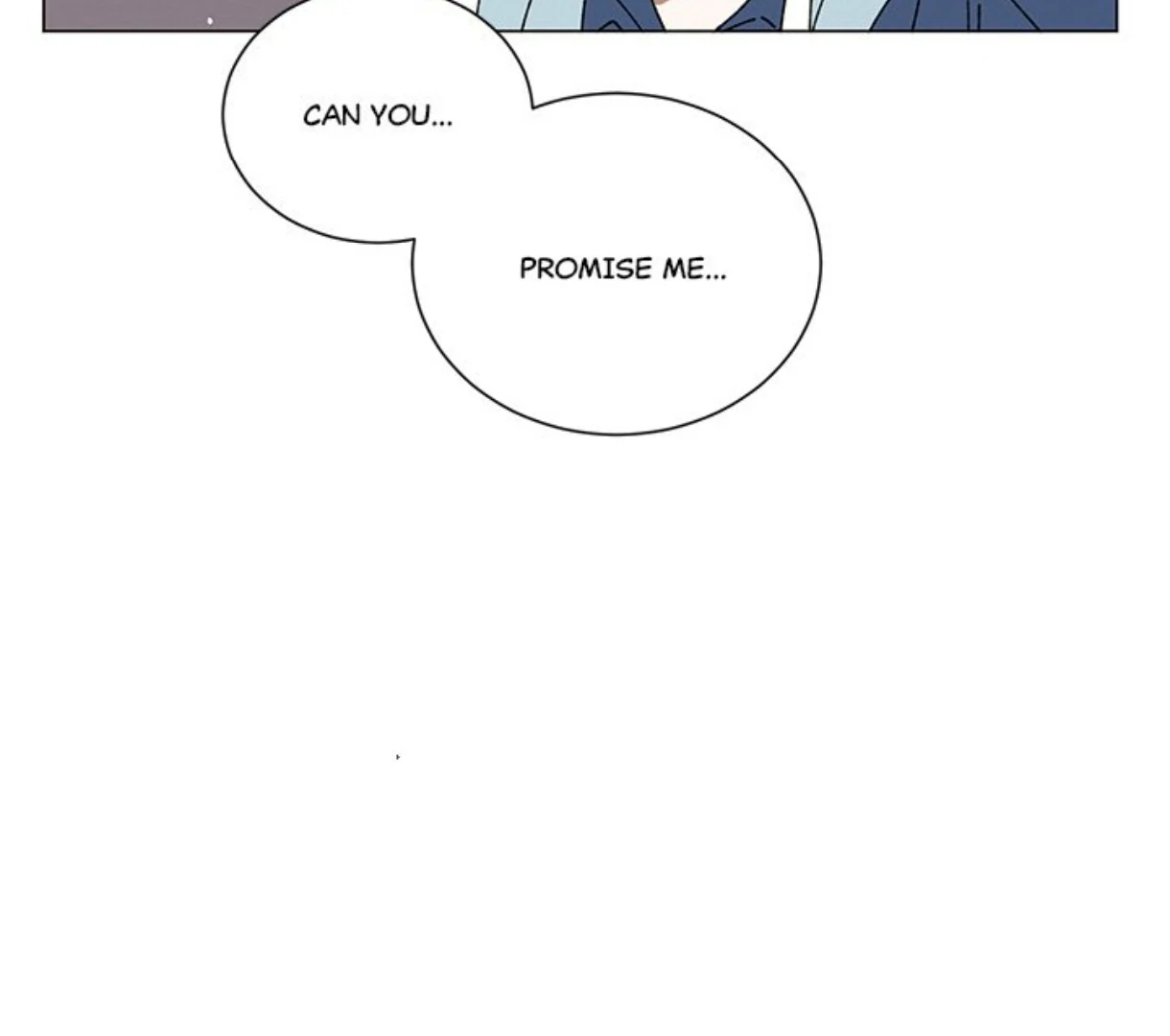 Merry Memory! - Chapter 66 manhwa