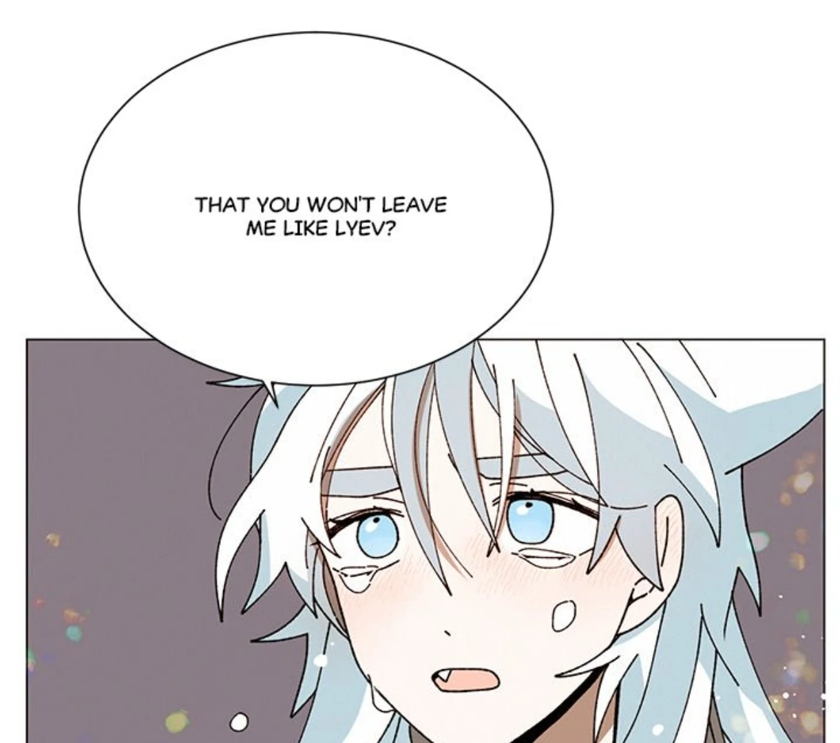Merry Memory! - Chapter 66 manhwa