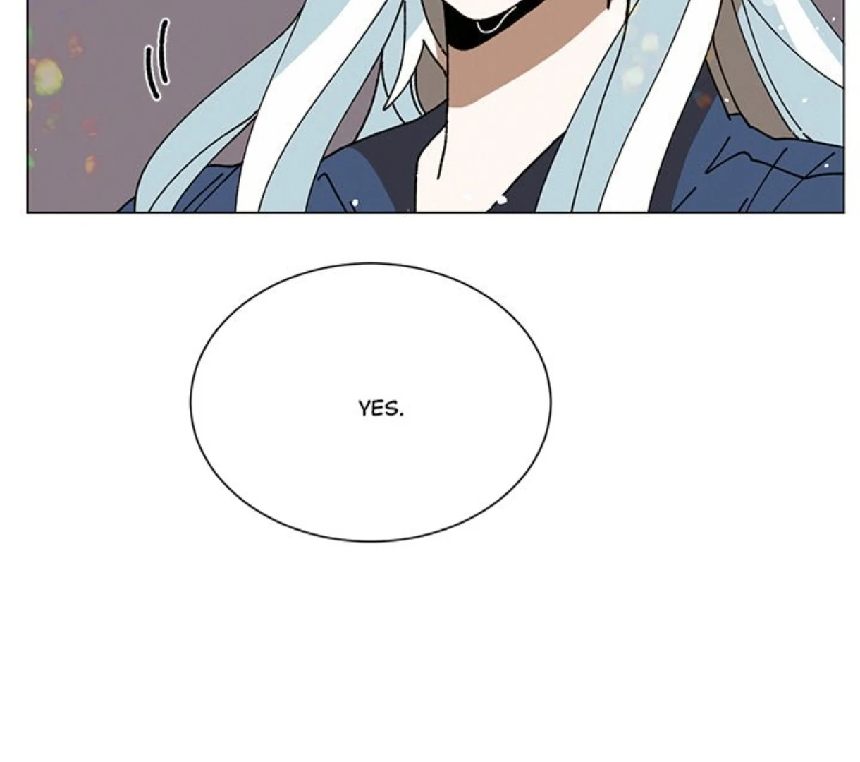 Merry Memory! - Chapter 66 manhwa